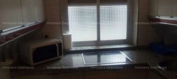 3 chambres Appartement à Salamanca, Spain No. 26668 4