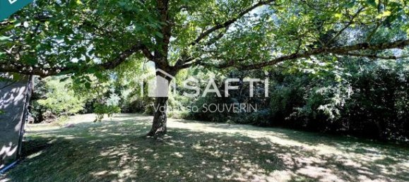 2 غرف نوم منزل في Thorigny-sur-Oreuse, France رقم 359714 11