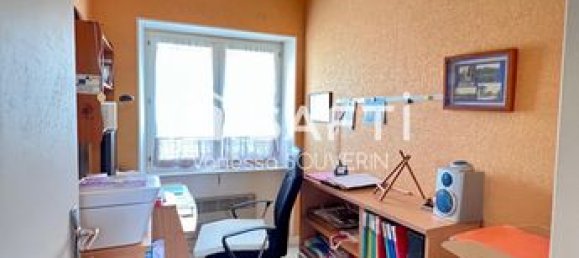 2 غرف نوم منزل في Thorigny-sur-Oreuse, France رقم 359714 9