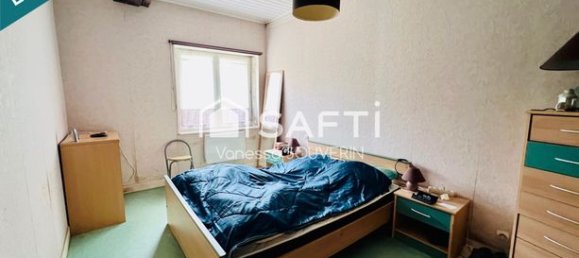 2 غرف نوم منزل في Thorigny-sur-Oreuse, France رقم 359714 8