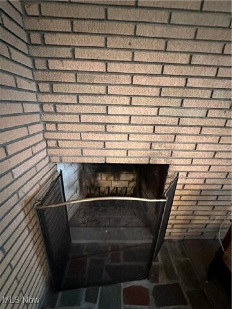 3 Schlafzimmer Haus in Beachwood, USA, Nr. 378709