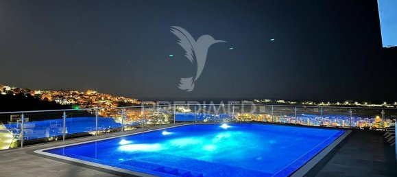 3 bedrooms Apartment in Albufeira, Portugal No. 98203 4