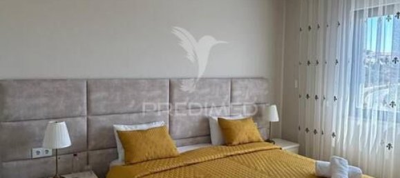3 bedrooms Apartment in Albufeira, Portugal No. 98203 6