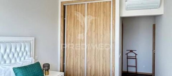 3 bedrooms Apartment in Albufeira, Portugal No. 98203 7