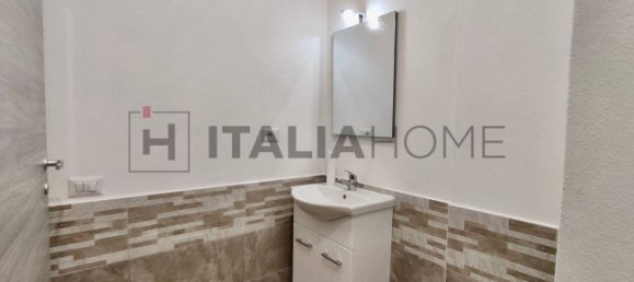 Apartamento T2 em Cagliari, Italy N.º 309667 26