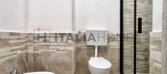 Apartamento T2 em Cagliari, Italy N.º 309667 24