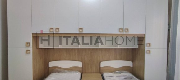 Apartamento T2 em Cagliari, Italy N.º 309667 20