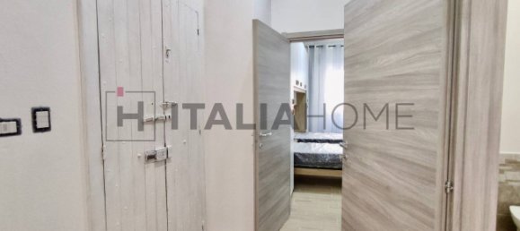 Apartamento T2 em Cagliari, Italy N.º 309667 23