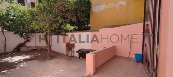 Apartamento T2 em Cagliari, Italy N.º 309667 7