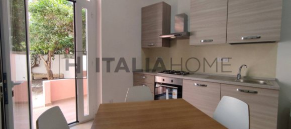 Apartamento T2 em Cagliari, Italy N.º 309667 4