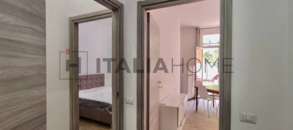 Apartamento T2 em Cagliari, Italy N.º 309667 13
