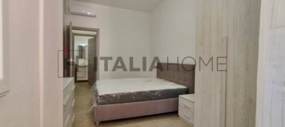 Apartamento T2 em Cagliari, Italy N.º 309667 17