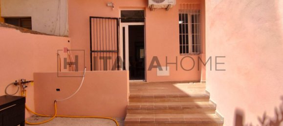 Apartamento T2 em Cagliari, Italy N.º 309667 10