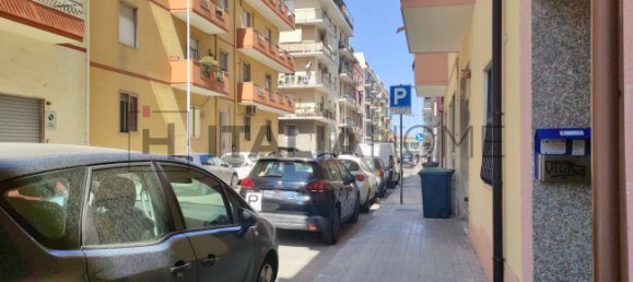 Apartamento T2 em Cagliari, Italy N.º 309667 29