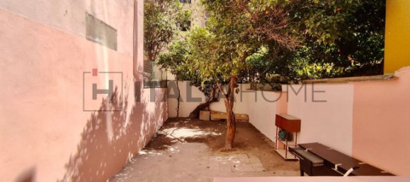 Apartamento T2 em Cagliari, Italy N.º 309667 6