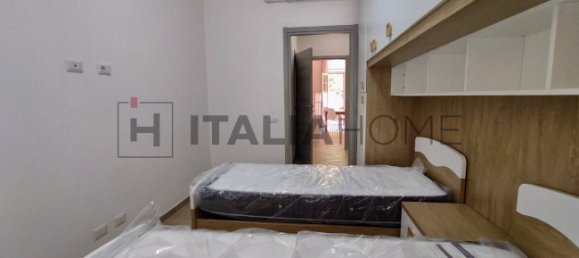 Apartamento T2 em Cagliari, Italy N.º 309667 21