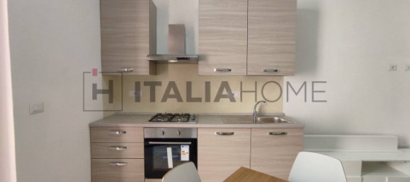 Apartamento T2 em Cagliari, Italy N.º 309667 11