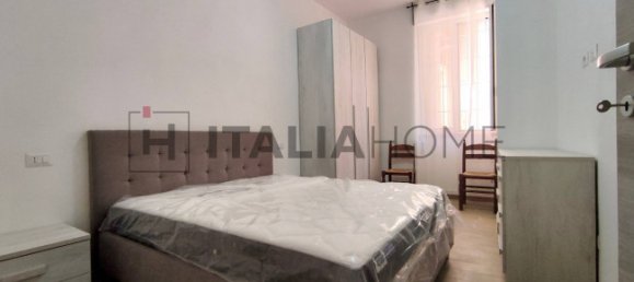 Apartamento T2 em Cagliari, Italy N.º 309667 14