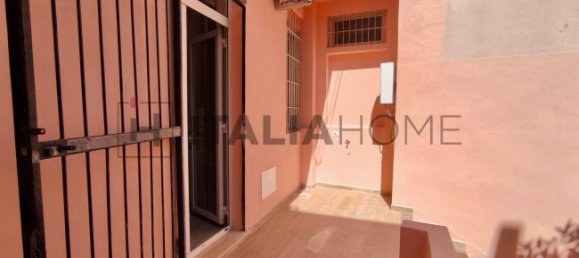 Apartamento T2 em Cagliari, Italy N.º 309667 5
