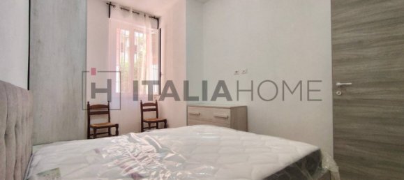 Apartamento T2 em Cagliari, Italy N.º 309667 15