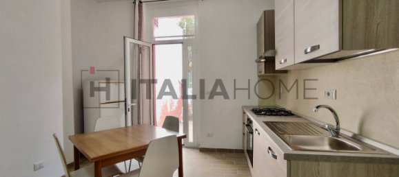 Apartamento T2 em Cagliari, Italy N.º 309667 12