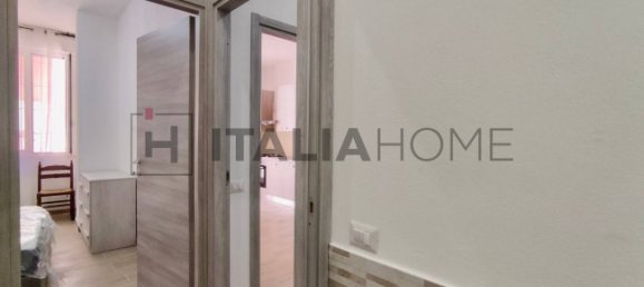 Apartamento T2 em Cagliari, Italy N.º 309667 18