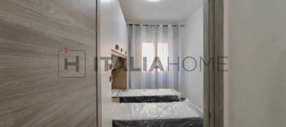Apartamento T2 em Cagliari, Italy N.º 309667 22