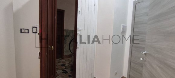 Apartamento T2 em Cagliari, Italy N.º 309667 27