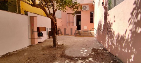 Apartamento T2 em Cagliari, Italy N.º 309667 9