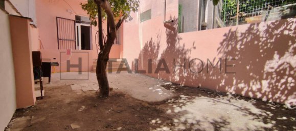 Apartamento T2 em Cagliari, Italy N.º 309667 8