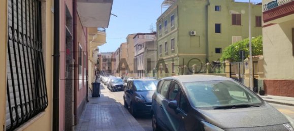 Apartamento T2 em Cagliari, Italy N.º 309667 30