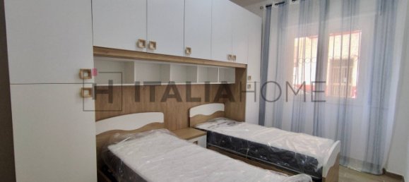 Apartamento T2 em Cagliari, Italy N.º 309667 19