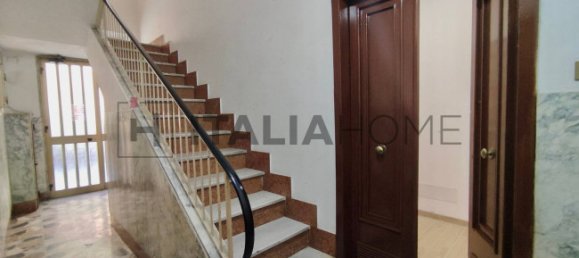 Apartamento T2 em Cagliari, Italy N.º 309667 28