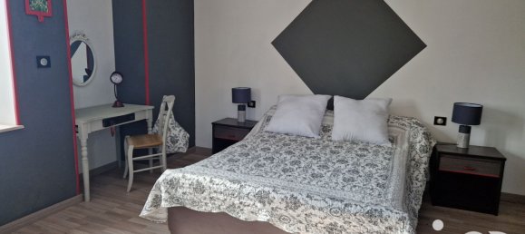 4 chambres Maison à Puy-de-Dôme, France No. 318621 11