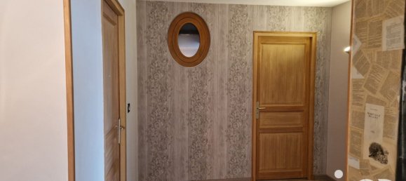 4 chambres Maison à Puy-de-Dôme, France No. 318621 10