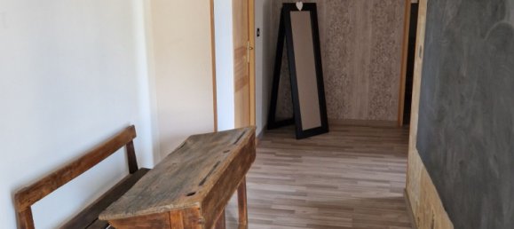 4 chambres Maison à Puy-de-Dôme, France No. 318621 9