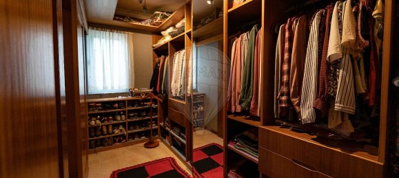 3 bedrooms House in Angra do Heroismo, Portugal No. 36055 14