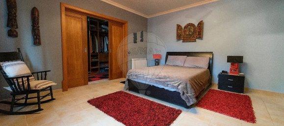 3 bedrooms House in Angra do Heroismo, Portugal No. 36055 13