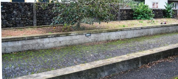 3 bedrooms House in Angra do Heroismo, Portugal No. 36055 20