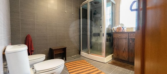 3 bedrooms House in Angra do Heroismo, Portugal No. 36055 11