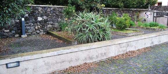 3 bedrooms House in Angra do Heroismo, Portugal No. 36055 19