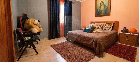 3 bedrooms House in Angra do Heroismo, Portugal No. 36055 8