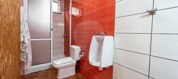 3 bedrooms House in Angra do Heroismo, Portugal No. 36055 2