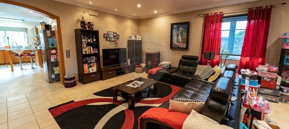 3 bedrooms House in Angra do Heroismo, Portugal No. 36055 6