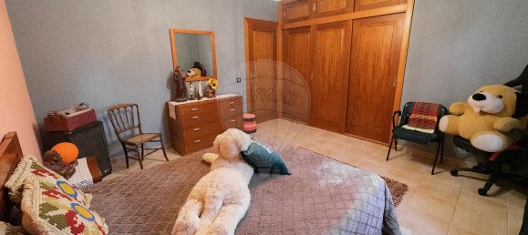 3 bedrooms House in Angra do Heroismo, Portugal No. 36055 18