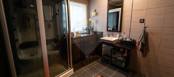 3 bedrooms House in Angra do Heroismo, Portugal No. 36055 12