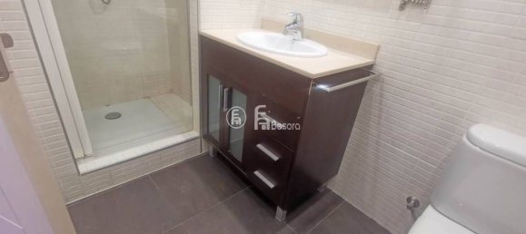 3 bedrooms Apartment in Lleida, Spain No. 175204 20