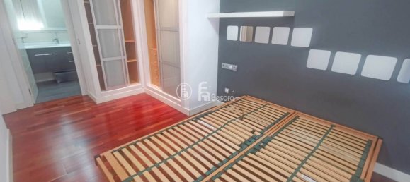 3 bedrooms Apartment in Lleida, Spain No. 175204 11