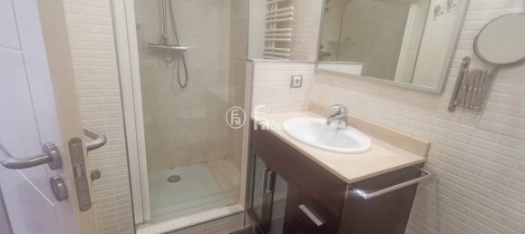 3 bedrooms Apartment in Lleida, Spain No. 175204 19