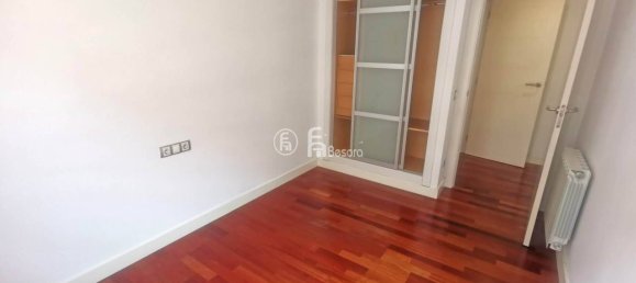 3 bedrooms Apartment in Lleida, Spain No. 175204 16